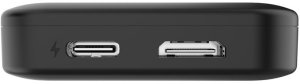 Bezprzewodowy adapter Carlinkit TBOX LITE S Carplay&Android Auto 6