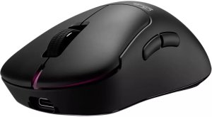 Mysz Pulsar ZywOo the Chosen Mini  (PZWX11) 2