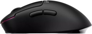 Mysz Pulsar ZywOo the Chosen Mini  (PZWX11) 5