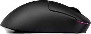 Mysz Pulsar ZywOo the Chosen Mini  (PZWX11) 6