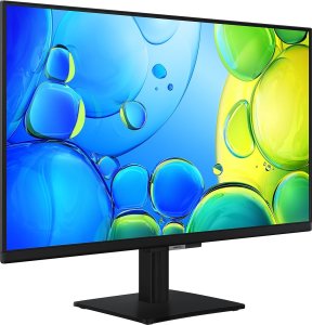 Telewizor Samsung UE27F6002FK 27" LED Full HD Tizen DVB-T2 2