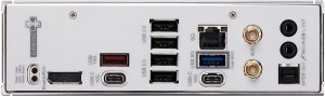 Płyta główna MSI B850 GAMING PLUS WIFI PZ 5