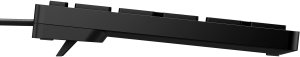 Klawiatura HP Desktop 320K (Wired Desktop 320K Keyboard) 5