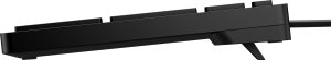 Klawiatura HP Desktop 320K (Wired Desktop 320K Keyboard) 6