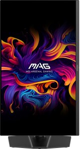 Monitor MSI MAG 273QP QD-OLED X24 3