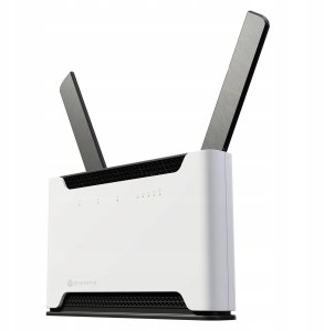 Router MikroTik Chateau 5G R17 ax (S53UG+5HaxD2HaxD-TC&RG650E-EU) 3