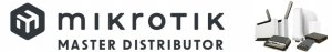 Router MikroTik Chateau 5G R17 ax (S53UG+5HaxD2HaxD-TC&RG650E-EU) 4