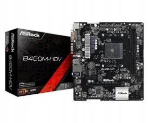 BIAŁY KOMPUTER GAMINGOWY DO GIER RYZEN 5 5600 32GB RTX 5060 8GB M.2 1TB W11 7