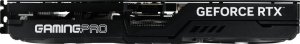 Karta graficzna Palit GeForce RTX 5070 GamingPro-S OC 12GB GDDR7 DLSS4 (NE75070T19K9-GB2050U) 10