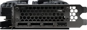 Karta graficzna Palit GeForce RTX 5070 GamingPro-S OC 12GB GDDR7 DLSS4 (NE75070T19K9-GB2050U) 11