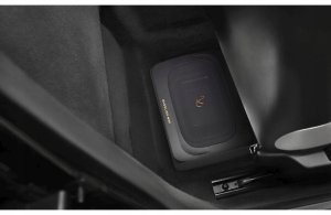 Infinity BassLink MINI 6925281967184 3