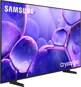 Telewizor Samsung UE50U8092FU LED 50'' 4K Ultra HD Tizen 2