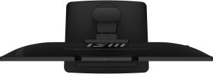Monitor MSI PRO MP242PMG 8