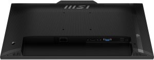 Monitor MSI PRO MP242PMG 13
