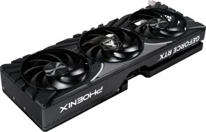 RTX 5070Ti 16GB Gainward Phoenix-S GS GDDR7 3 Fan 2