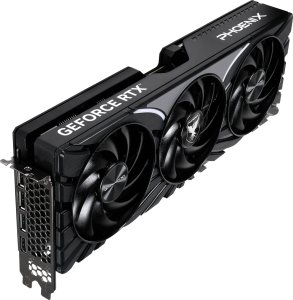 RTX 5070Ti 16GB Gainward Phoenix-S GS GDDR7 3 Fan 4