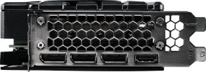 RTX 5070Ti 16GB Gainward Phoenix-S GS GDDR7 3 Fan 6