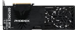 RTX 5070Ti 16GB Gainward Phoenix-S GS GDDR7 3 Fan 7