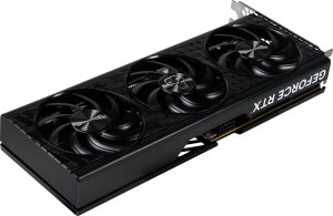 Karta graficzna Gainward GeForce RTX 5060 Ti Python III OC 16GB GDDR7 DLSS4 (NE7506TS19T1-GB2061T) 5