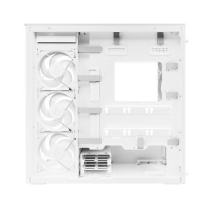 Obudowa Arctic Xtender ARGB biała (ACPCC00014A) 11