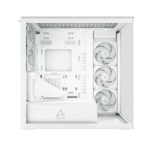 Obudowa Arctic Xtender VG ARGB biała (ACPCC00017A) 6