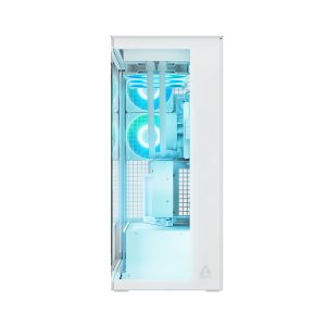 Obudowa Arctic Xtender VG ARGB biała (ACPCC00017A) 3