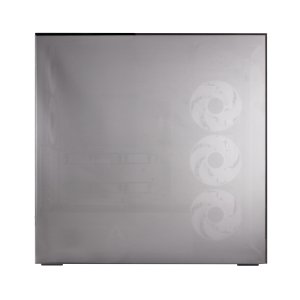 Obudowa Arctic Xtender Mirror ARGB czarna (ACPCC00018A) 6