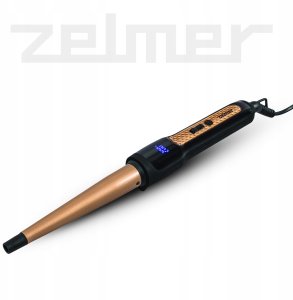 Termowentylator Zelmer ZHL1325 4