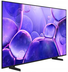 Telewizor Samsung UE43U8072F LED 43'' 4K Ultra HD Tizen 3