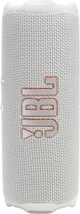 Głośnik JBL Flip 7 biały (JBLFLIP7WHT) 6