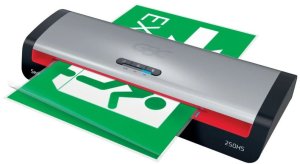 Laminator GBC A3 250HS 2