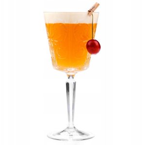 TATTOO GOBLET 2