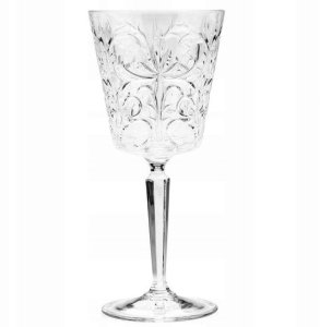 TATTOO GOBLET 3