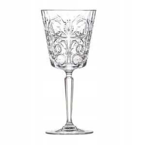 TATTOO GOBLET 5