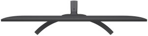 Telewizor LG 65NANO81A3A NanoCell 65'' 4K Ultra HD WebOS 25 5