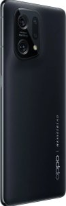 OPPO FIND X5 5G CPH2307 BLACK 8/256GB 2