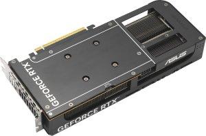 Karta graficzna Asus Prime GeForce RTX 5050 OC 8GB GDDR6 DLSS4 (PRIME-RTX5050-O8G) 8