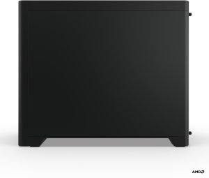Komputer Lenovo Legion T5 30AGB10, Ryzen 5 7600, 32 GB, RTX 5060, 1 TB M.2 PCIe Windows 11 Home 3