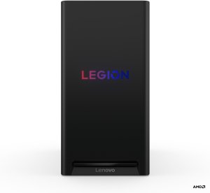 Komputer Lenovo Legion T5 30AGB10, Ryzen 5 7600, 32 GB, RTX 5060, 1 TB M.2 PCIe Windows 11 Home 7