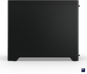 Komputer Lenovo Legion T5 30IAX10, Core Ultra 5 225, 32 GB, RTX 5060, 1 TB M.2 PCIe Windows 11 Home 4