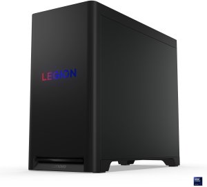 Komputer Lenovo Legion T5 30IAX10, Core Ultra 5 225, 32 GB, RTX 5060, 1 TB M.2 PCIe Windows 11 Home 9
