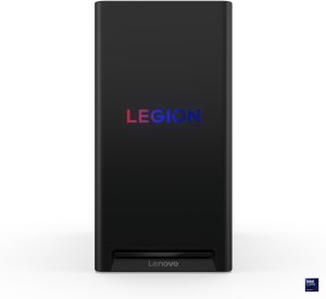 Komputer Lenovo Legion T5 30IAX10, Core Ultra 5 225, 32 GB, RTX 5060, 1 TB M.2 PCIe 6
