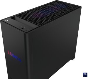 Komputer Lenovo Legion T5 30IAX10, Core Ultra 5 225, 32 GB, RTX 5060, 1 TB M.2 PCIe 10