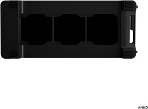 Komputer Lenovo Legion T5 30AGB10, Ryzen 5 7600, 32 GB, RTX 5060 Ti, 1 TB M.2 PCIe Windows 11 Pro 14