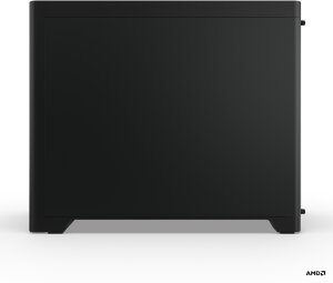 Komputer Lenovo Legion T5 30AGB10, Ryzen 5 7600, 32 GB, RTX 5060 Ti, 1 TB M.2 PCIe Windows 11 Pro 5