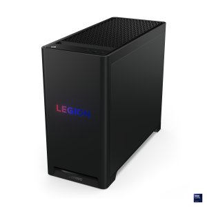 Komputer Lenovo Legion T5 30IAX10, Core Ultra 5 225, 32 GB, RTX 5060 Ti, 1 TB M.2 PCIe Windows 11 Home 2