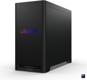 Komputer Lenovo Legion T5 30IAX10, Core Ultra 5 225, 32 GB, RTX 5060 Ti, 1 TB M.2 PCIe 10