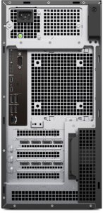 Komputer Dell Dell Pro MAX TOWER T2 FCT2250, Core Ultra 9 285K, 64 GB, Intel Graphics, 1 TB M.2 PCIe Windows 11 Pro 2