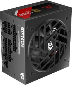 Zasilacz Redragon Master GC-MS05 1200W ATX 3.1 3