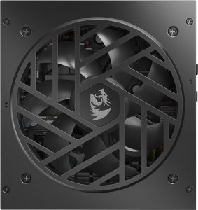 Zasilacz Redragon Master GC-MS05 1200W ATX 3.1 5